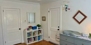 3/2 Duplex Conveniently Situated in an Established Neighborhood! Gallery 26