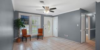 217 Wynnmeade Parkway Gallery 18