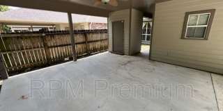 5557 Arialo Dr. Gallery 36