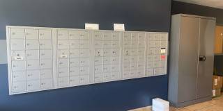 Hollywood Luxury 2 Bed Condo! Gallery 61