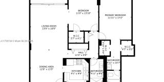 300 Bayview Dr Gallery 12