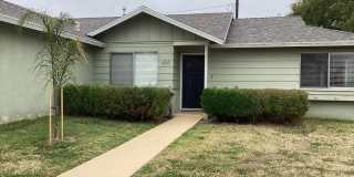 North West Pet Friendly Home Gallery 1