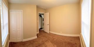 26511 Grandmont Street Gallery 5