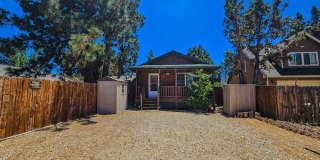 2136 3rd Lane Gallery 1