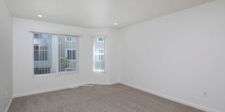 Mission Pacific Apartments Gallery 16