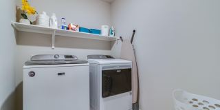 109 Red Pine Drive Gallery 13