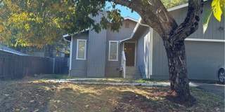 9385 Pawnee Trail Gallery 1