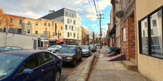 1814 S 13th St Gallery 1