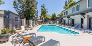 Hensley at Corona Pointe Gallery 23