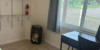 2121 N Hastings St Gallery 1