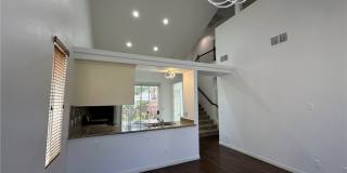 5999 Quiet Glow Avenue Gallery 5