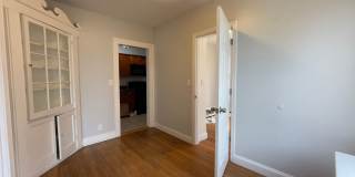 The Clarendon Apartments of West Hartford! Gallery 34