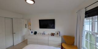 11640 NW 32ND MNR #0 SUNRISE, FL 33323 Gallery 15
