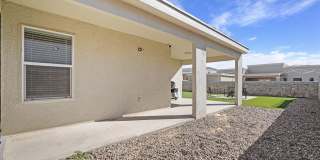 14724 Mountain Breeze Avenue Gallery 28