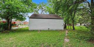 7709 1st Avenue South Gallery 15