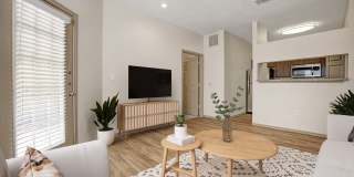 Elm Hollow Gallery 11