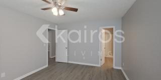 1113 Patrick Drive Gallery 16