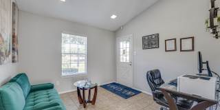 Arbors of Cleburne Gallery 9