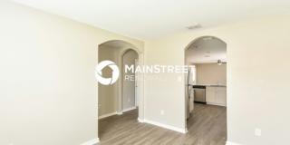 3219 Begonia Bend Gallery 4