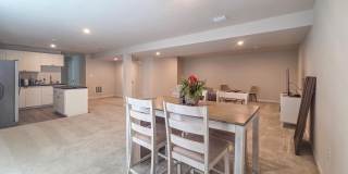 8703 DAVIS Court Gallery 1