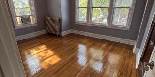 1948 W Whitehall St Gallery 7