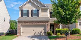 4920 Breezewood Circle Gallery 1