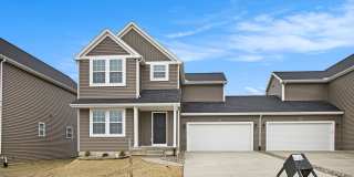 1904 Constantine Court Gallery 1