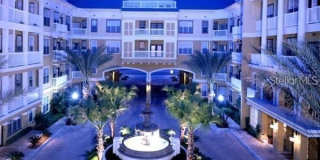 860 N ORANGE AVENUE Gallery 1