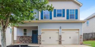 3926 Griese Lane Gallery 1