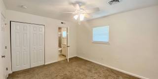 Ready 07-10-26! Great 3-bedroom home in Aragona Village! Stainless Steel Appliances, Granite Counter Tops, & Updated Baths! Gallery 23