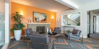 Watercrest Apartments Gallery 14