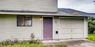 Odona Homes: 2 Bedroom for Rent in Auburn Gallery 67