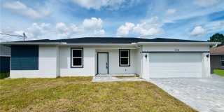 2718 HELEN Place Gallery 1