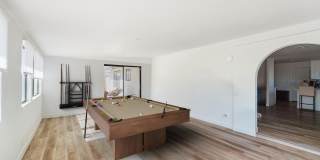 7648 Jimson Avenue Gallery 31