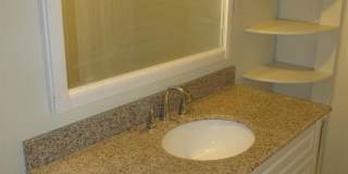 3 Bedroom 1 Bath Pet Friendly Home For Rent! Gallery 16