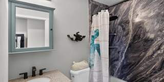 1924 Sugarberry Court NE Gallery 9