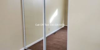 2387 Newton St Gallery 8