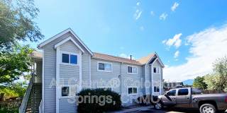 1010 Mazatlan Circle Gallery 1