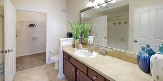 Avana Sugar Land Gallery 22