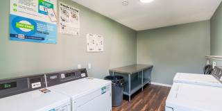 ReNew Towne Oaks Gallery 29