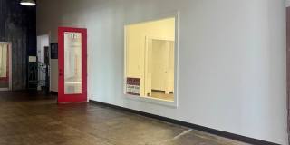 1369 Headland Avenue Gallery 1