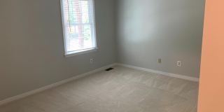 2002 ADMIRAL Drive Gallery 16