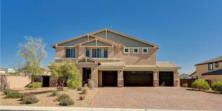 7572 Mount Spokane Court Gallery 1