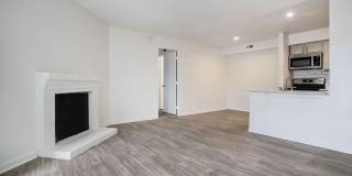 Oakdale Springs Apartments Gallery 2