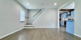 12 Dunbar Road Gallery 4