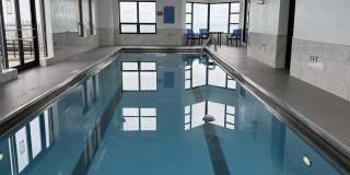 401 E Ontario Street Gallery 15