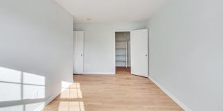 9841 HAGEL Circle Gallery 24