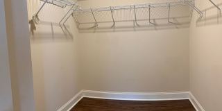 3 Bed/3.5 Bath Townhome For Lease Within Walking Distance to Downtown Woodstock Gallery 13