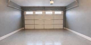 2600 Lewis And Clark Avenue Gallery 18