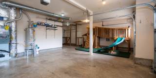 3+ Bedroom 2.5 Bath with Office and Bonus Room - Indoor Play Structure - North Salmon Creek Gallery 21